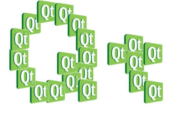 Qualtrics上市
